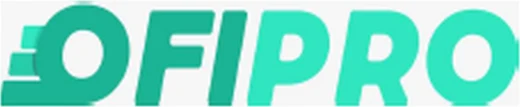 Logo de Control Profesional